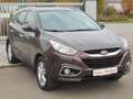 Hyundai iX35 Style AWD Brun - thumbnail 1