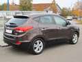 Hyundai iX35 Style AWD Brun - thumbnail 20