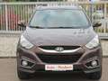 Hyundai iX35 Style AWD Brun - thumbnail 13