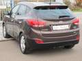 Hyundai iX35 Style AWD Brun - thumbnail 4