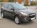 Hyundai iX35 Style AWD Brun - thumbnail 16