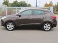 Hyundai iX35 Style AWD Brun - thumbnail 11