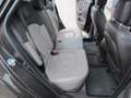 Hyundai iX35 Style AWD Brun - thumbnail 9