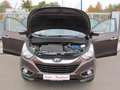 Hyundai iX35 Style AWD Brun - thumbnail 7