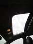 Hyundai iX35 Style AWD Brun - thumbnail 12