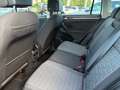 Volkswagen Tiguan 2.0 TDI DSG LIFE *AHK *LED *RKAM *ACC *NAVI *LM * Weiß - thumbnail 13