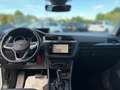 Volkswagen Tiguan 2.0 TDI DSG LIFE *AHK *LED *RKAM *ACC *NAVI *LM * Weiß - thumbnail 10