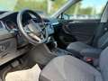 Volkswagen Tiguan 2.0 TDI DSG LIFE *AHK *LED *RKAM *ACC *NAVI *LM * Weiß - thumbnail 8