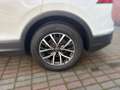 Volkswagen Tiguan 2.0 TDI DSG LIFE *AHK *LED *RKAM *ACC *NAVI *LM * Blanc - thumbnail 7