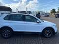 Volkswagen Tiguan 2.0 TDI DSG LIFE *AHK *LED *RKAM *ACC *NAVI *LM * Weiß - thumbnail 17