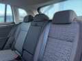 Volkswagen Tiguan 2.0 TDI DSG LIFE *AHK *LED *RKAM *ACC *NAVI *LM * Weiß - thumbnail 14