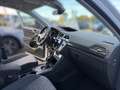 Volkswagen Tiguan 2.0 TDI DSG LIFE *AHK *LED *RKAM *ACC *NAVI *LM * Weiß - thumbnail 9