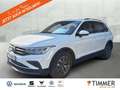 Volkswagen Tiguan 2.0 TDI DSG LIFE *AHK *LED *RKAM *ACC *NAVI *LM * Blanc - thumbnail 1