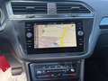 Volkswagen Tiguan 2.0 TDI DSG LIFE *AHK *LED *RKAM *ACC *NAVI *LM * Weiß - thumbnail 11