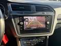 Volkswagen Tiguan 2.0 TDI DSG LIFE *AHK *LED *RKAM *ACC *NAVI *LM * Blanc - thumbnail 13