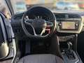 Volkswagen Tiguan 2.0 TDI DSG LIFE *AHK *LED *RKAM *ACC *NAVI *LM * Blanc - thumbnail 11