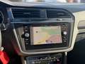 Volkswagen Tiguan 2.0 TDI DSG LIFE *AHK *LED *RKAM *ACC *NAVI *LM * Blanc - thumbnail 12