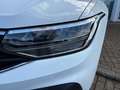 Volkswagen Tiguan 2.0 TDI DSG LIFE *AHK *LED *RKAM *ACC *NAVI *LM * Weiß - thumbnail 6