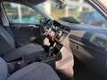 Volkswagen Tiguan 2.0 TDI DSG LIFE *AHK *LED *RKAM *ACC *NAVI *LM * Blanc - thumbnail 8