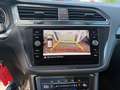 Volkswagen Tiguan 2.0 TDI DSG LIFE *AHK *LED *RKAM *ACC *NAVI *LM * Weiß - thumbnail 12
