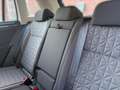 Volkswagen Tiguan 2.0 TDI DSG LIFE *AHK *LED *RKAM *ACC *NAVI *LM * Blanc - thumbnail 14