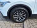 Volkswagen Tiguan 2.0 TDI DSG LIFE *AHK *LED *RKAM *ACC *NAVI *LM * Weiß - thumbnail 7