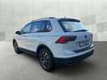 Volkswagen Tiguan 2.0 TDI DSG LIFE *AHK *LED *RKAM *ACC *NAVI *LM * Blanc - thumbnail 5