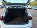 Volkswagen Tiguan 2.0 TDI DSG LIFE *AHK *LED *RKAM *ACC *NAVI *LM * Weiß - thumbnail 15