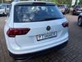 Volkswagen Tiguan 2.0 TDI DSG LIFE *AHK *LED *RKAM *ACC *NAVI *LM * Weiß - thumbnail 16