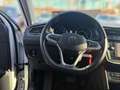 Volkswagen Tiguan 2.0 TDI DSG LIFE *AHK *LED *RKAM *ACC *NAVI *LM * Blanc - thumbnail 9