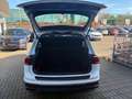 Volkswagen Tiguan 2.0 TDI DSG LIFE *AHK *LED *RKAM *ACC *NAVI *LM * Blanc - thumbnail 16