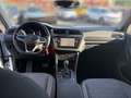 Volkswagen Tiguan 2.0 TDI DSG LIFE *AHK *LED *RKAM *ACC *NAVI *LM * Blanc - thumbnail 10