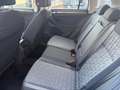Volkswagen Tiguan 2.0 TDI DSG LIFE *AHK *LED *RKAM *ACC *NAVI *LM * Blanc - thumbnail 15