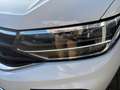 Volkswagen Tiguan 2.0 TDI DSG LIFE *AHK *LED *RKAM *ACC *NAVI *LM * Blanc - thumbnail 6