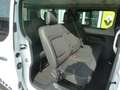 Renault Trafic L2H1 3,0t (8/9 Sitze) Life Weiß - thumbnail 6
