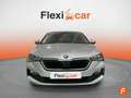 Skoda Scala 1.0 TSI Ambition 85kW Gris - thumbnail 2