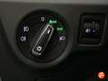 Skoda Scala 1.0 TSI Ambition 85kW Gris - thumbnail 16