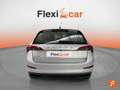 Skoda Scala 1.0 TSI Ambition 85kW Gris - thumbnail 8