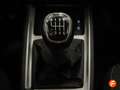 Skoda Scala 1.0 TSI Ambition 85kW Gris - thumbnail 31