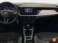 Skoda Scala 1.0 TSI Ambition 85kW Gris - thumbnail 14