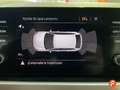 Skoda Scala 1.0 TSI Ambition 85kW Gris - thumbnail 28