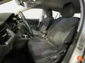 Skoda Scala 1.0 TSI Ambition 85kW Gris - thumbnail 11