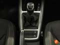 Skoda Scala 1.0 TSI Ambition 85kW Gris - thumbnail 30