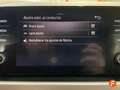 Skoda Scala 1.0 TSI Ambition 85kW Gris - thumbnail 29