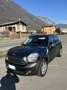 MINI Countryman D Base - thumbnail 1