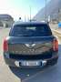 MINI Countryman D Base - thumbnail 6