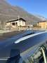 MINI Countryman D Base - thumbnail 13