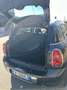 MINI Countryman D Base - thumbnail 14