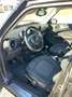 MINI Countryman D Base - thumbnail 7