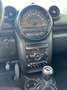 MINI Countryman D Base - thumbnail 10